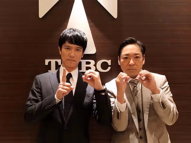 演員香川照之被曝猥褻女性,包廂內將手伸進女方衣服,曾獲影帝!