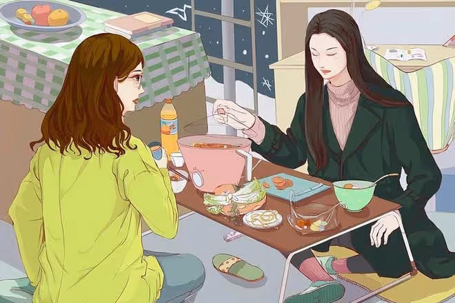女人偶遇前夫帶兒子逛街,上前擁抱被兒子推開:阿姨,你認錯人了