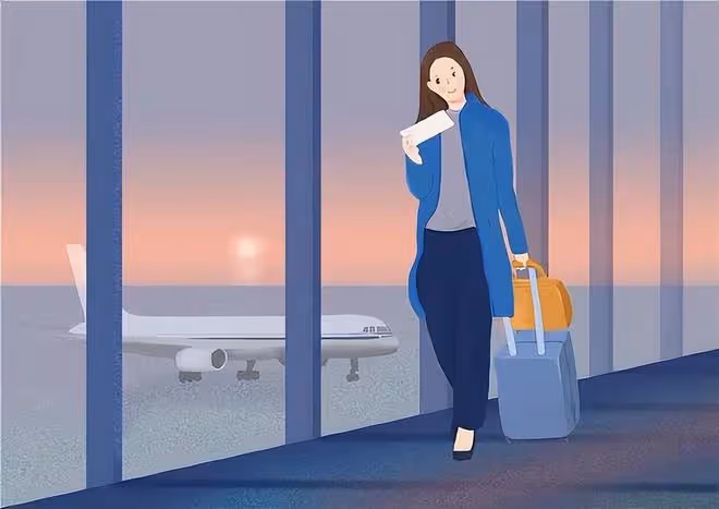 女人偶遇前夫帶兒子逛街,上前擁抱被兒子推開:阿姨,你認錯人了