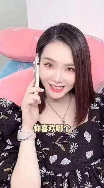 38歲戚薇高調宣布退圈！專心為韓國老公生子，瘦回45公斤再復出