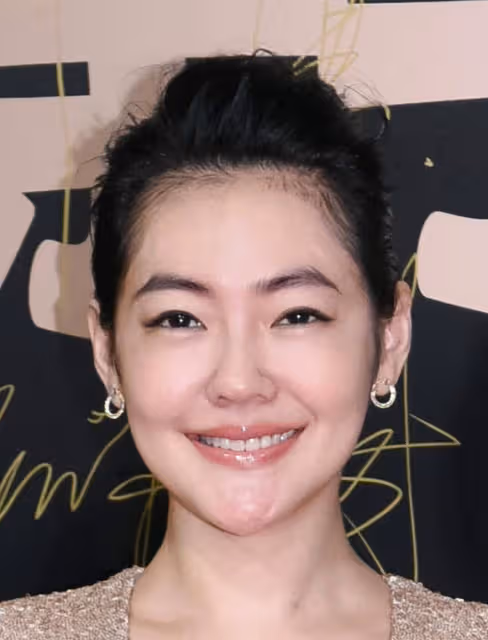 被老公說「噁心」,恩愛的「遮羞布」下,小s的婚姻其實冷暖自知