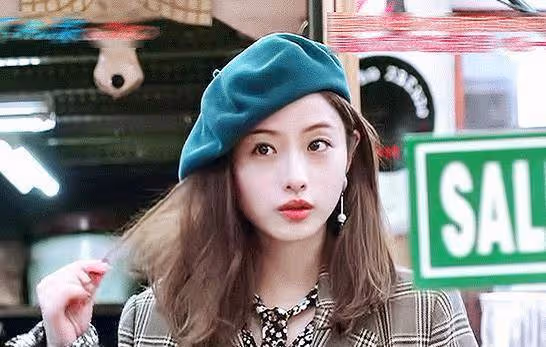 石原里美回應突然官宣結婚,和老公不是因為愛,原因讓人無法接受