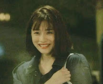 石原里美回應突然官宣結婚，和老公不是因為愛，原因讓人無法接受
