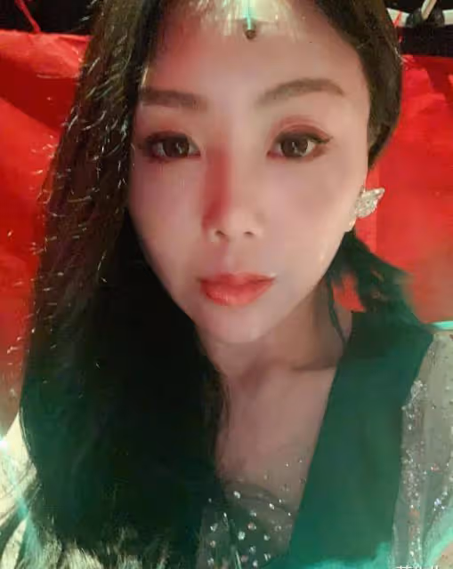 知名歌手王箏曝老公不忠誠，女方是央美碩士，二人視頻畫面被公開