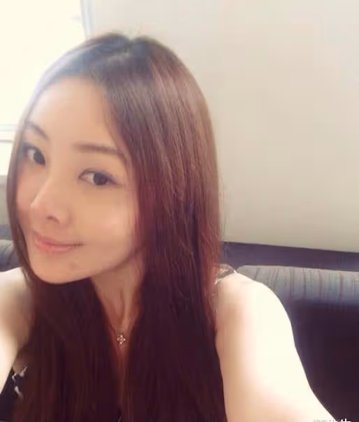 知名歌手王箏曝老公不忠誠，女方是央美碩士，二人視頻畫面被公開