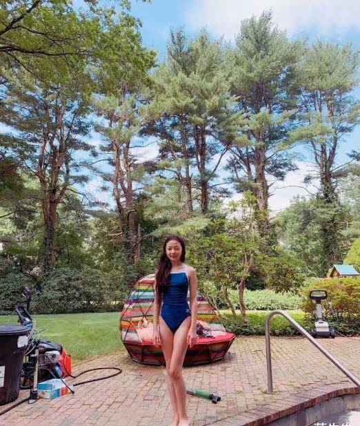 知名歌手王箏曝老公不忠誠,女方是央美碩士,二人視頻畫面被公開
