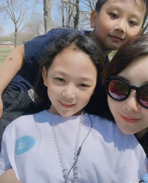 知名歌手王箏曝老公不忠誠,女方是央美碩士,二人視頻畫面被公開