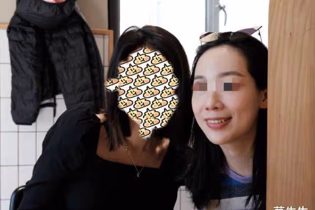 知名歌手王箏曝老公不忠誠,女方是央美碩士,二人視頻畫面被公開