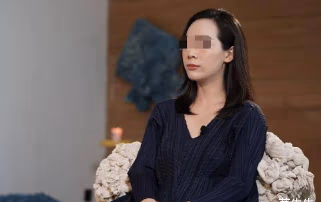 知名歌手王箏曝老公不忠誠,女方是央美碩士,二人視頻畫面被公開