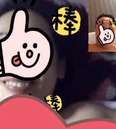 知名歌手曝老公不忠誠，二人大時尚視頻畫面公開，女方背景不簡單