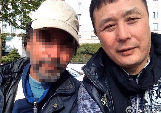 知名女歌手揭露老公不忠誠，第三者是名校碩士，年紀小到能當女兒
