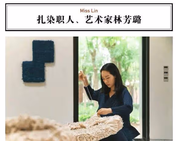 知名女歌手揭露老公不忠誠，第三者是名校碩士，年紀小到能當女兒