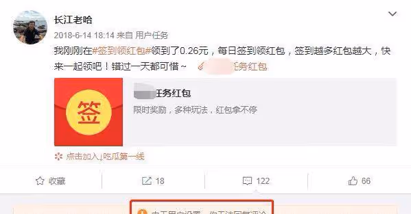 知名女歌手揭露老公不忠誠，第三者是名校碩士，年紀小到能當女兒