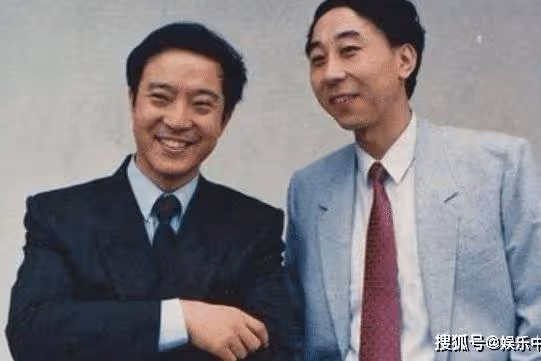 馮鞏親手捧紅11位徒弟，60歲生日只有1人到場祝賀，太心酸了！