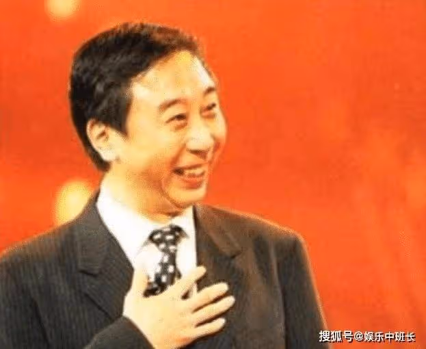 馮鞏親手捧紅11位徒弟，60歲生日只有1人到場祝賀，太心酸了！