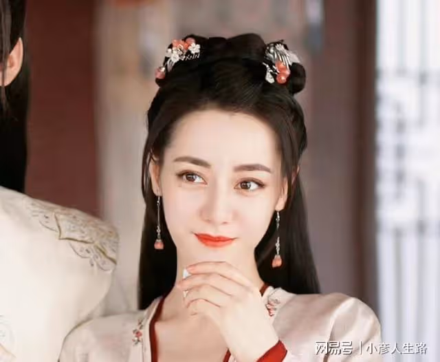 小說《難哄》將影視化?網傳由迪麗熱巴王一博主演,粉絲已澄清