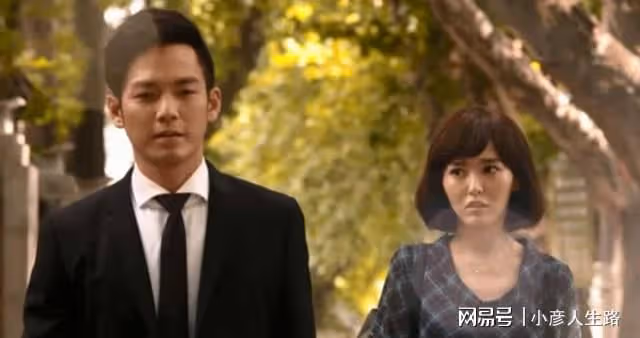 小說《難哄》將影視化?網傳由迪麗熱巴王一博主演,粉絲已澄清
