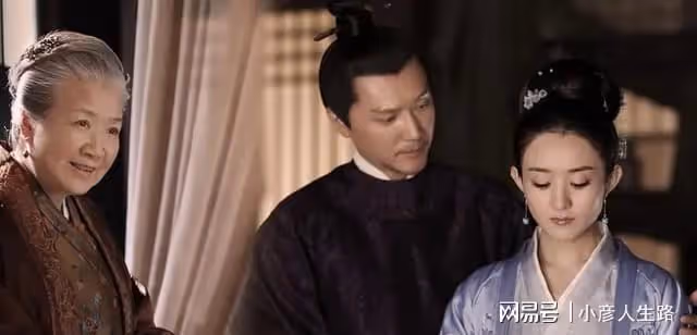 小說《難哄》將影視化?網傳由迪麗熱巴王一博主演,粉絲已澄清