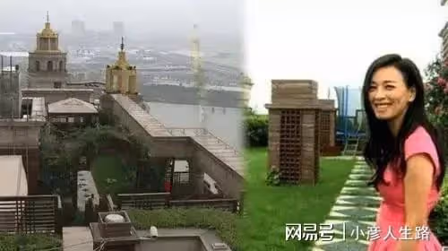 林瑞陽來到馬來西亞!受到熱烈追捧,揚言一毛錢都不想賺