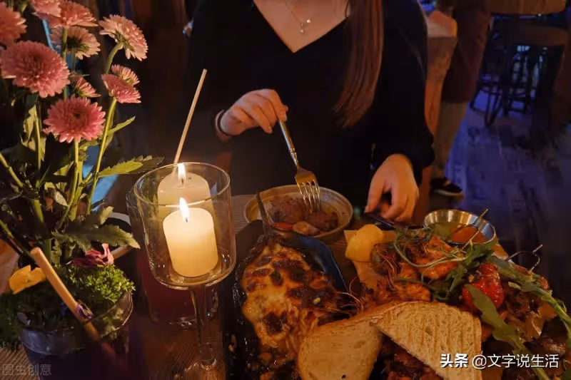 看到兒媳出軌,我選擇默不作聲,只為了兒子的婚姻幸福