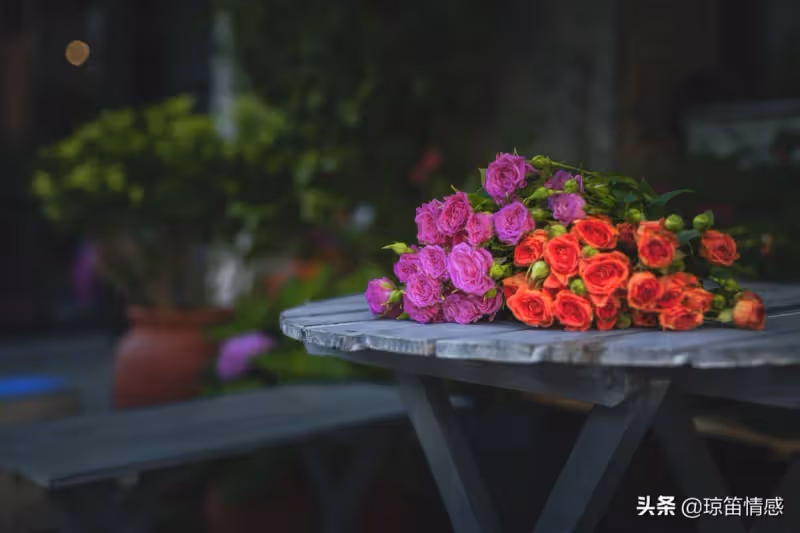 「一周里三天要去洗腳按摩,一次花兩百多,你說是應酬,誰信?」