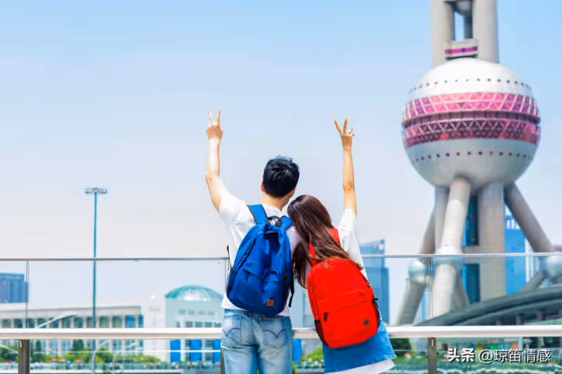 「你不就做做家務嗎?有你沒你都行」「好,那我明天回娘家」