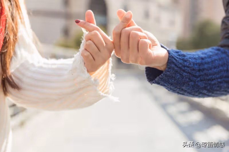 「你不就做做家務嗎?有你沒你都行」「好,那我明天回娘家」
