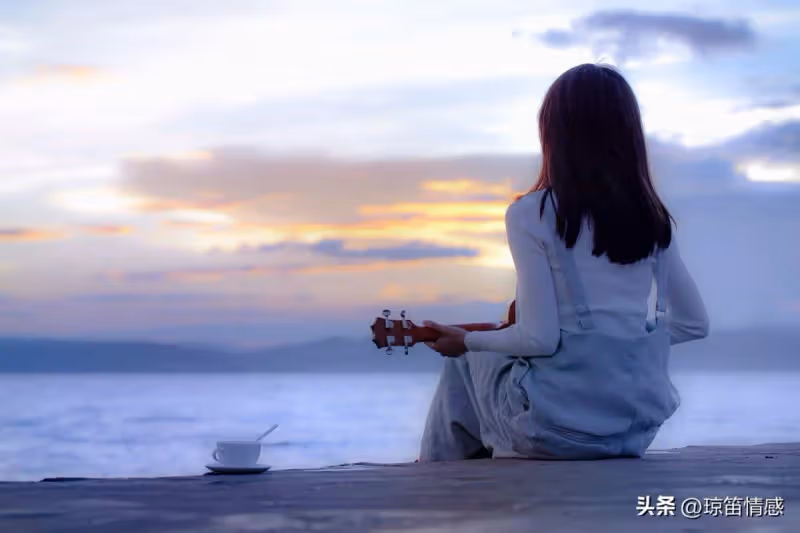「你不就做做家務嗎?有你沒你都行」「好,那我明天回娘家」