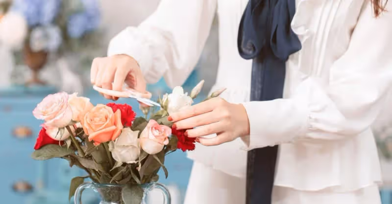 兒媳想要兒子，婆婆反對：「生那麼多幹嘛，一個女兒足夠了」
