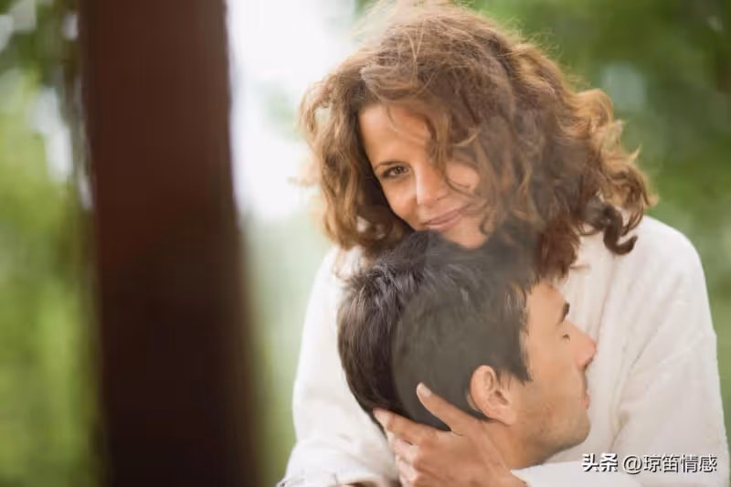 兒媳想要兒子,婆婆反對:「生那麼多幹嘛,一個女兒足夠了」