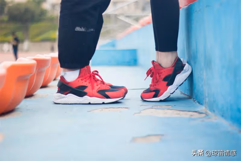兒媳想要兒子,婆婆反對:「生那麼多幹嘛,一個女兒足夠了」