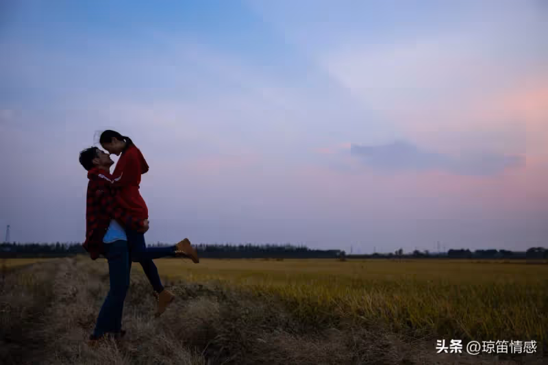 兒媳想要兒子,婆婆反對:「生那麼多幹嘛,一個女兒足夠了」