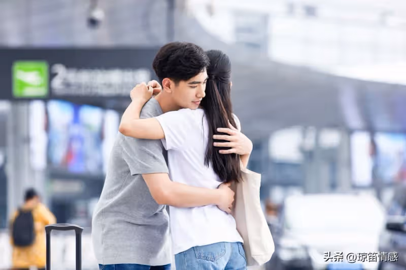 兒媳想要兒子,婆婆反對:「生那麼多幹嘛,一個女兒足夠了」
