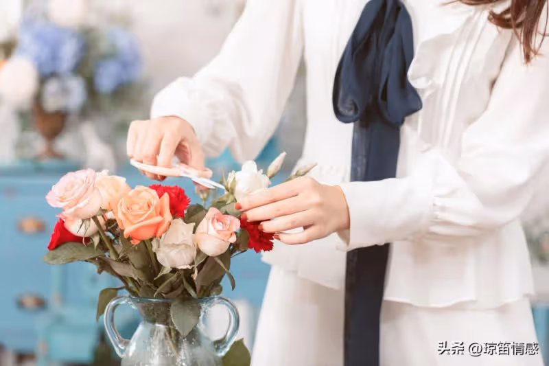 兒媳想要兒子,婆婆反對:「生那麼多幹嘛,一個女兒足夠了」