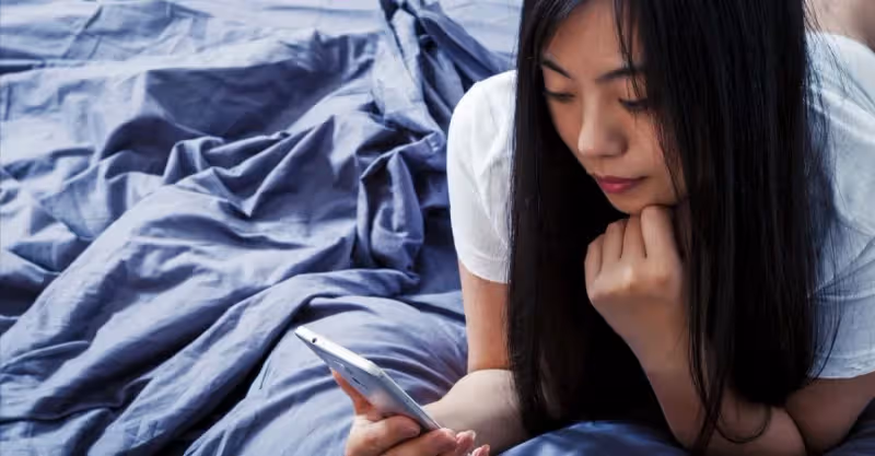 「你們全家住一起吧」婚房剛裝修好，准婆婆拎包占主臥，果斷分手