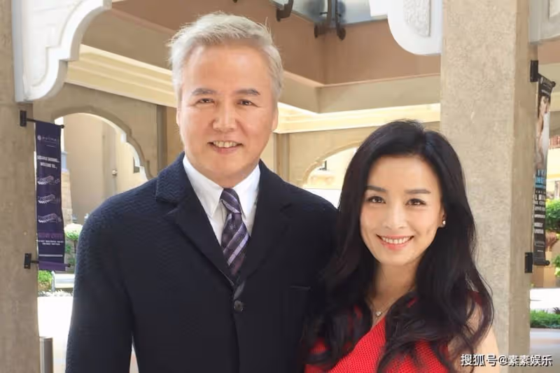 張庭夫婦傳銷案聽證會開始排期，估測所涉金額超過100億元