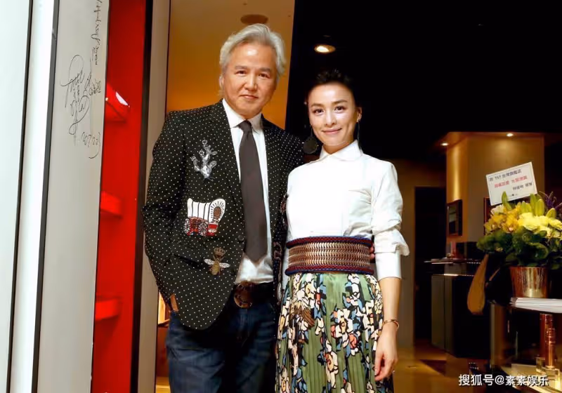 張庭夫婦傳銷案聽證會開始排期,估測所涉金額超過100億元