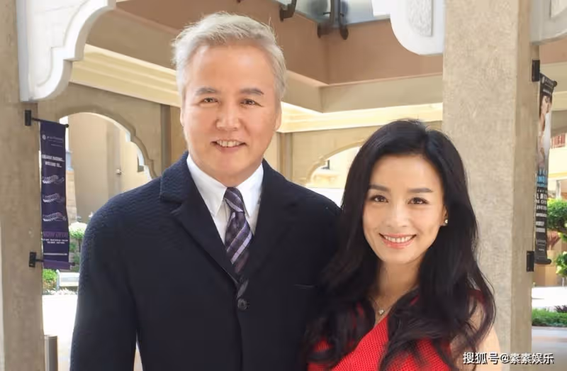 張庭夫婦傳銷案聽證會開始排期,估測所涉金額超過100億元