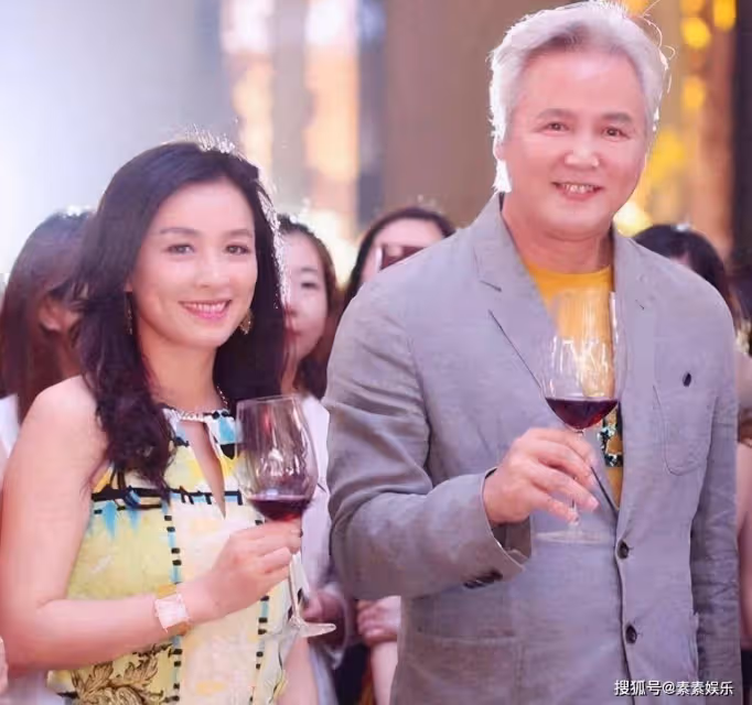 張庭夫婦傳銷案聽證會開始排期,估測所涉金額超過100億元