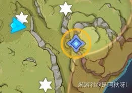 《原神》3.0夢中的苗圃揭示獸徑的曲調攻略