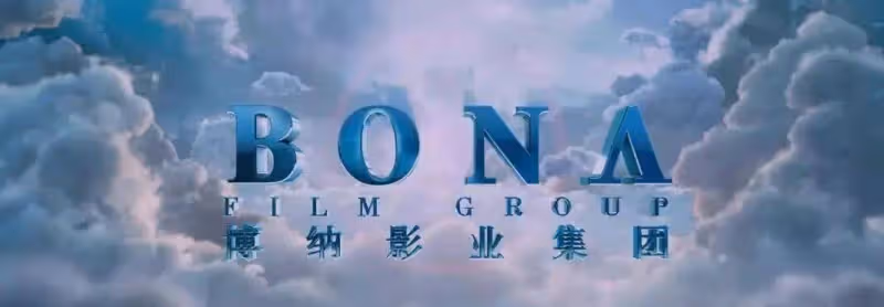 金巧巧：富太太的玫瑰之戰