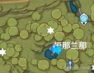 《原神》3.0通往黯道的曲調任務指南