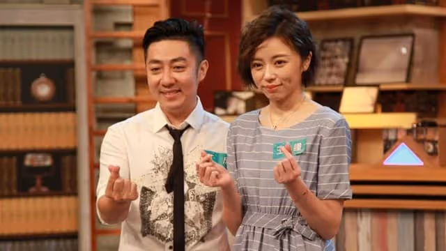 艾成原定9月回馬國辦婚宴　王瞳曝光沒能送出的喜帖