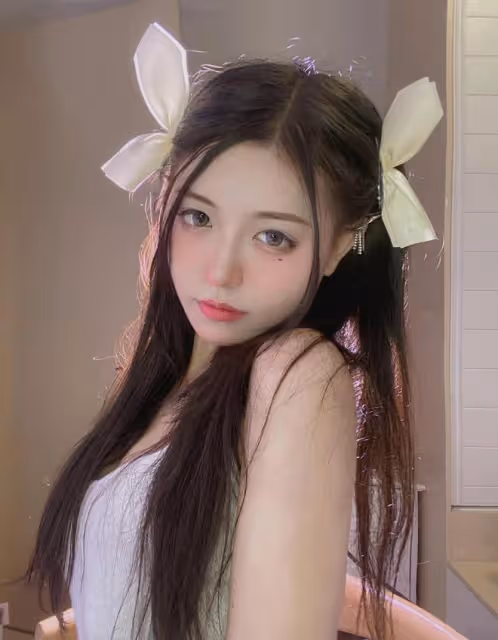 美女網紅去世僅24歲！急性消化道大出血致休克，經常胃痛不去醫院