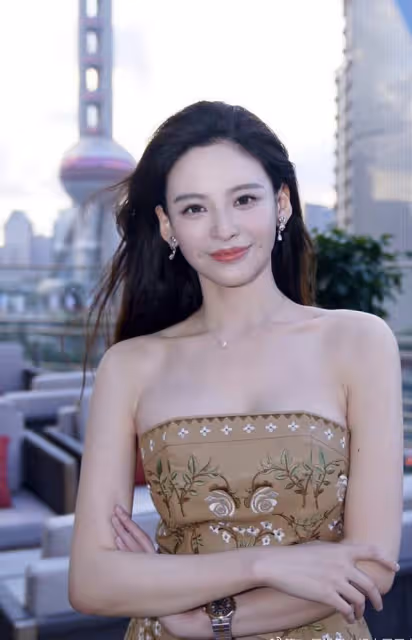 25歲美女空降世界小姐總決賽！未進前三被扒履歷造假，官方將徹查