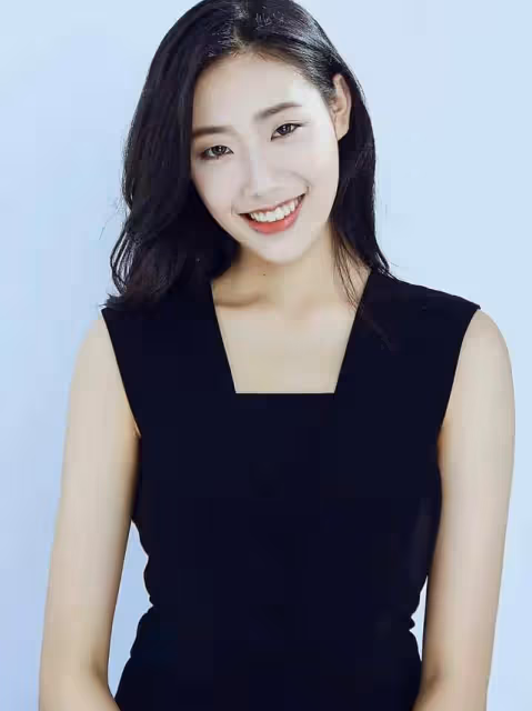 25歲美女空降世界小姐總決賽！未進前三被扒履歷造假，官方將徹查