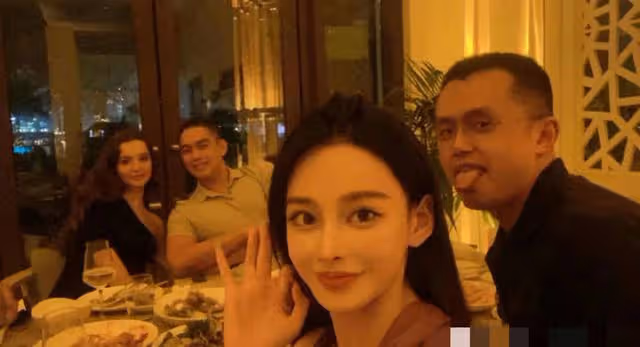 25歲美女空降世界小姐總決賽！未進前三被扒履歷造假，官方將徹查