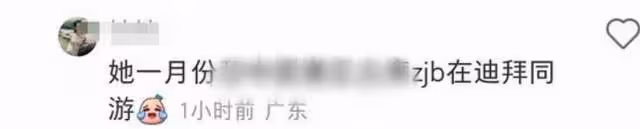 25歲美女空降世界小姐總決賽！未進前三被扒履歷造假，官方將徹查