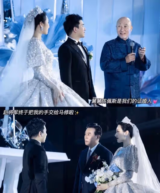 陳佩斯外甥女產後曬美照，住13萬一平深圳海景房，摟戲骨父親甜笑