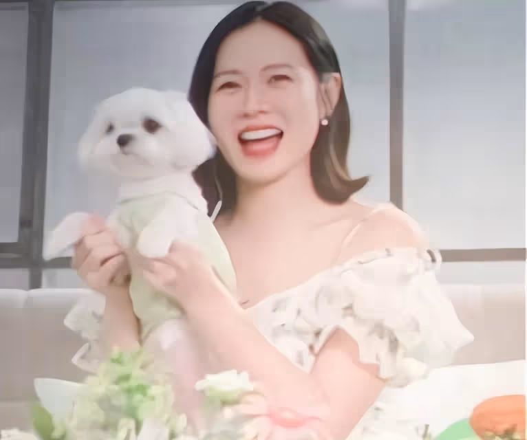 孫藝珍曝光養胎秘訣!拉老公玄彬預習當爸秀寵女絕技